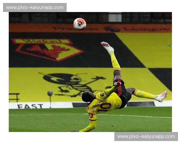 K联赛队长：场上灵魂，俱乐部的温度