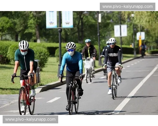 资讯滑板——让信息变成你的城市骑行