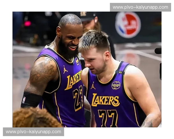 卢卡·东契奇vs全世界：那个在NBA“慢动作”里封神的斯洛文尼亚魔术师