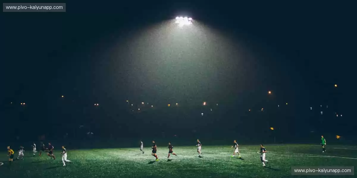 一键锁定，精彩不错过！📱